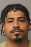 Middlesex county names fugitive of the month for august