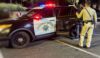 Sacramento man arrested in undercover chp investigation targeting online child exploitation