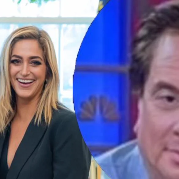 Report claims george conway in relationship with extreme left new jersey political influencer jojo from jerz - photo licensed by shore news network.