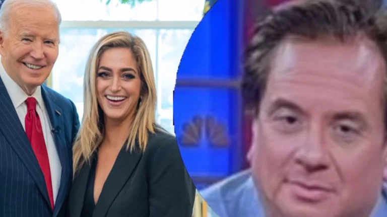 Report claims george conway in relationship with extreme left new jersey political influencer jojo from jerz - photo licensed by shore news network.