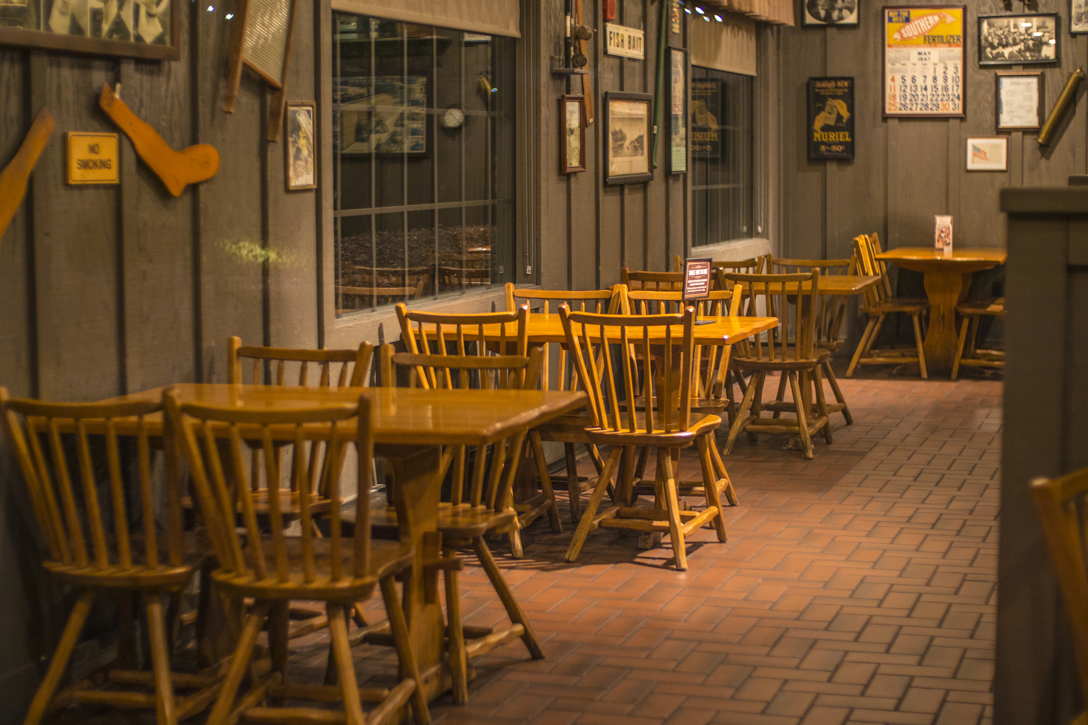 Cracker Barrel: The rebranding nobody asked for and everyone hates; Here's what happened