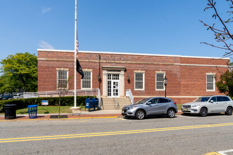 Think Your Car Is Safe? Not Always — NJ Police Share Theft Prevention Tips