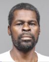 Utica parolee busted after hiding 20 drug baggies in mouth during police booking
