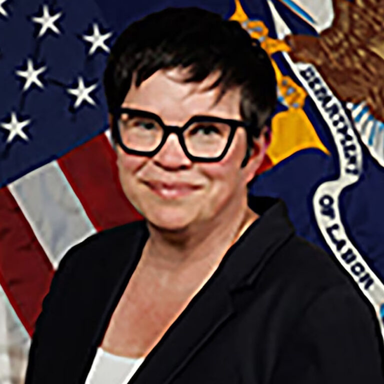 Trump fires labor commissioner who once overestimated job report by 818,000 - photo licensed by shore news network.