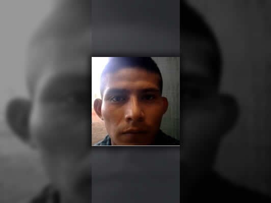 Guatemalan national with long criminal history kills Illinois woman after sanctuary policies block ICE custody