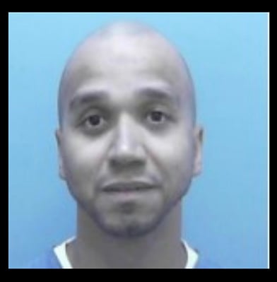 Convicted Scottish killer faces deportation after serving 25 years for Florida murder