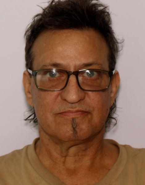 Derwood man arrested after elderly mom turns up dead off Route 124