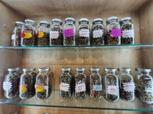 Six Queens pot shops padlocked in major illegal cannabis bust