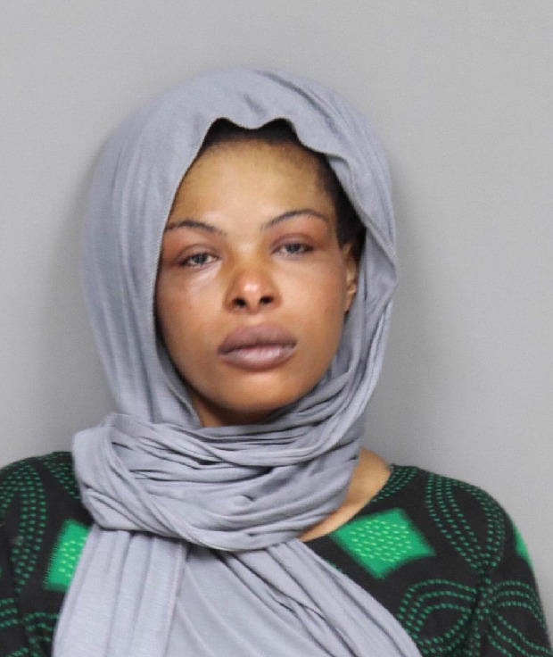Utica mom busted after 11 year old son’s wild crime spree