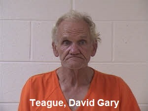 Routine traffic stop in Yancey County uncovers multi-state identity theft ring