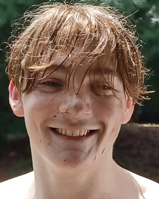 Hunt on for 15-year-old who vanished in Whiting