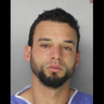Man arrested in harrisburg tent city shooting that left one injured - photo licensed by shore news network.