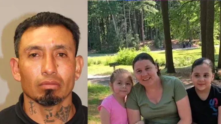 U. S. Attorney blames phil murphy for dwi death of new jersey mother and daughter at hands of illegal alien with long rap sheet - photo licensed by shore news network.