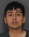 Ocean county man arturo pazmartinez charged with domestic violence and strangulation