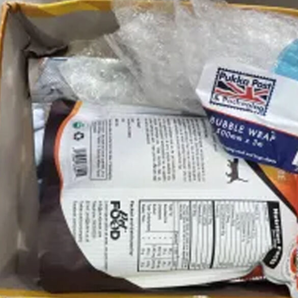 Cocaine and meth found hidden in kids’ board game at philadelphia airport bound for london - photo licensed by shore news network.