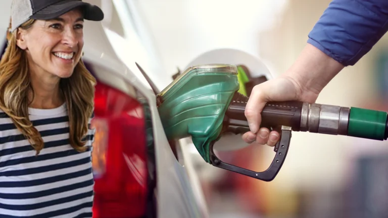 Mikie sherrill wants to keep phil murphy’s 2035 new jersey gas car ban despite bipartisan house rejection - photo licensed by shore news network.