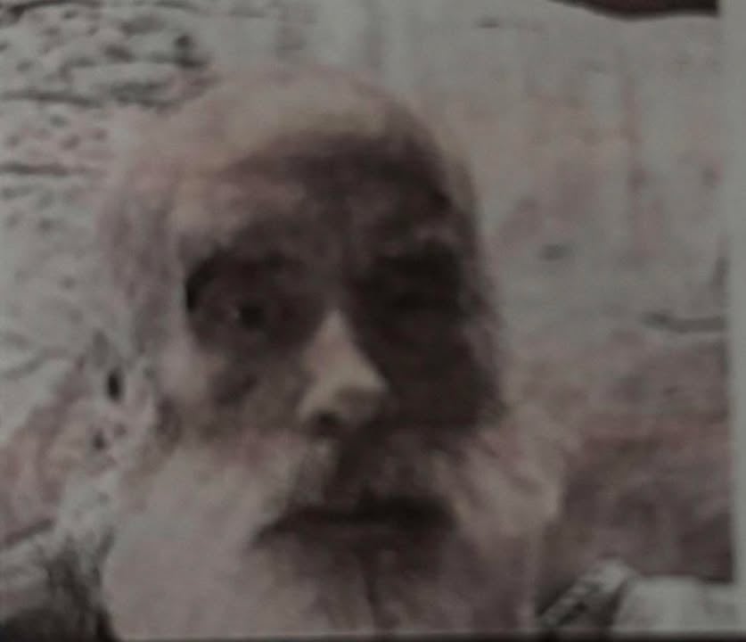 A citywide search is underway for 71-year-old Richard Theodore, a vulnerable adult diagnosed with dementia who was last seen Tuesday in the 2300 block of Chelsea Terrace, according to the Baltimore Police Department.