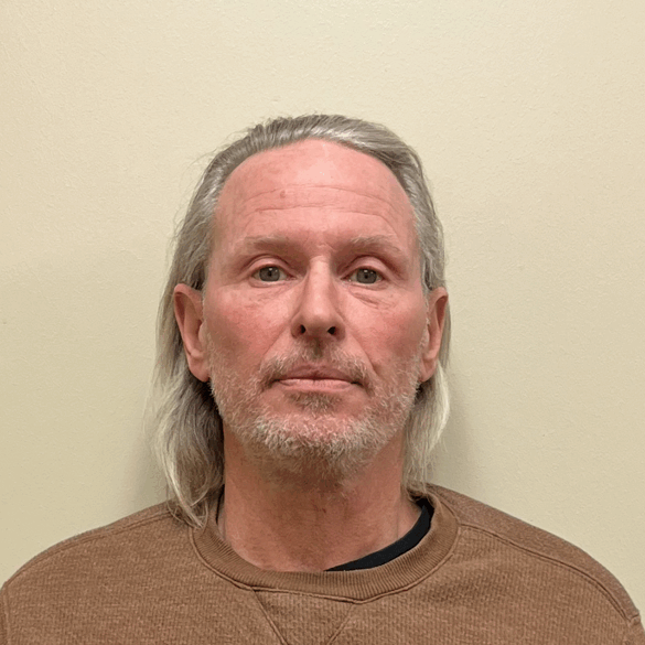 Minnesota man vanishes before extradition hearing in decades-old nj sex assault case - photo licensed by shore news network.
