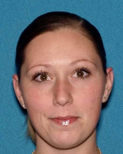 Search underway for missing Manchester woman last seen in Ocean Gate