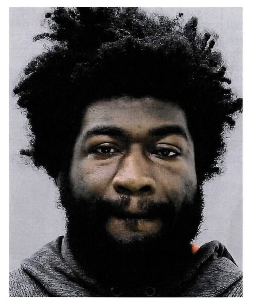 Philadelphia man arrested in Oxford Valley Mall shooting