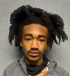 Teen arrested in fatal 2023 gas station shooting of 16-year-old in clinton