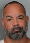 Rehoboth beach man arrested after drug and firearm raid uncovers stash inside home