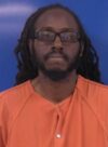 Man arrested in two calvert county armed robberies after bowie takedown