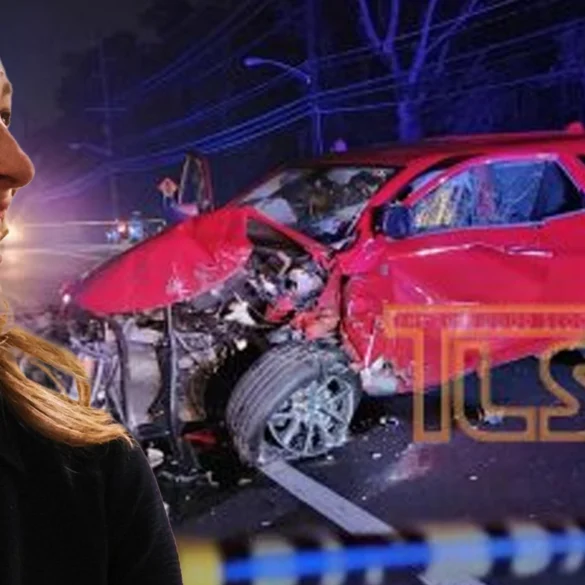 Mikie sherrill voted against laken riley act now eyes new jersey governorship amid sanctuary state clash - photo licensed by shore news network.