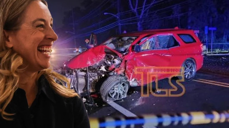 Mikie sherrill voted against laken riley act now eyes new jersey governorship amid sanctuary state clash - photo licensed by shore news network.