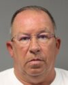 Dover man arrested for child sexual abuse after july investigation