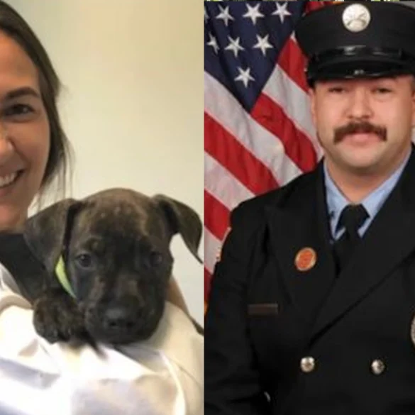 Jealousy suspected in new jersey double murder-suicide involving state trooper - photo licensed by shore news network.