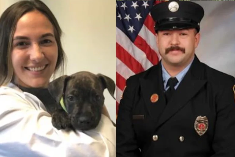 Jealousy suspected in new jersey double murder-suicide involving state trooper - photo licensed by shore news network.