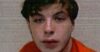 Teen accused of killing cousin with fentanyl injection to face murder trial as adult