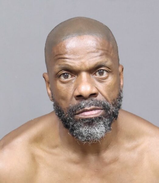 Utica man arrested after foot chase ends in basement drug bust
