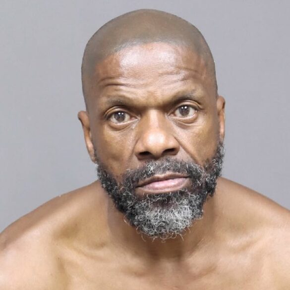 Utica man arrested after foot chase ends in basement drug bust - photo licensed by shore news network.