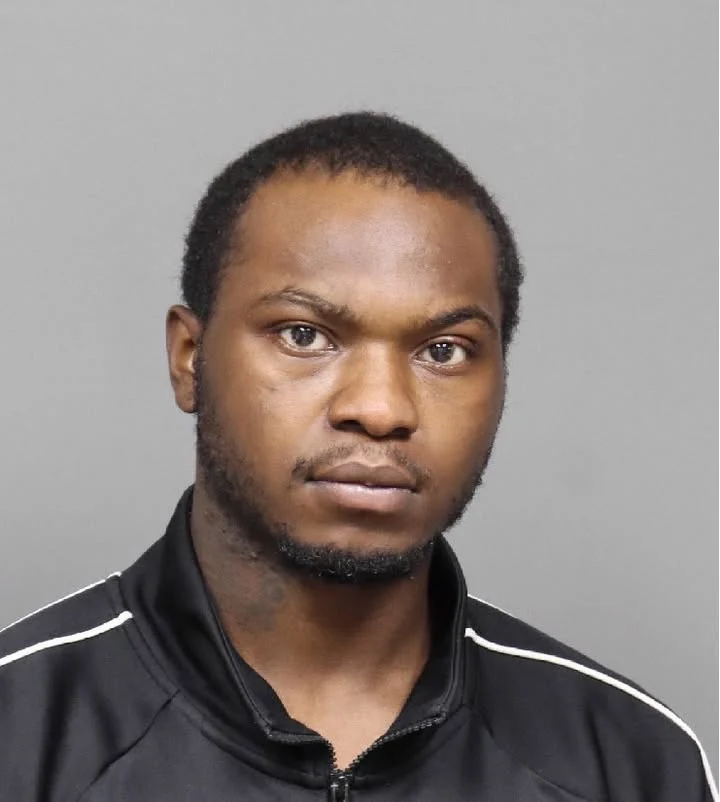 Utica police seize loaded gun from teen after foot chase and arrest two on Court Street Utica police seize loaded gun from teen after foot chase and arrest two on Court Street