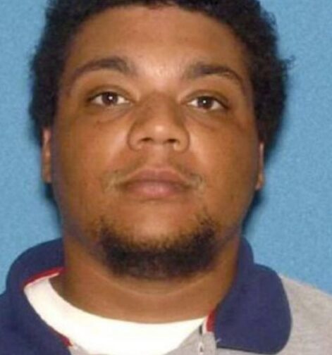 Vineland stabbing suspect nabbed in Pennsylvania by U.S. Marshals