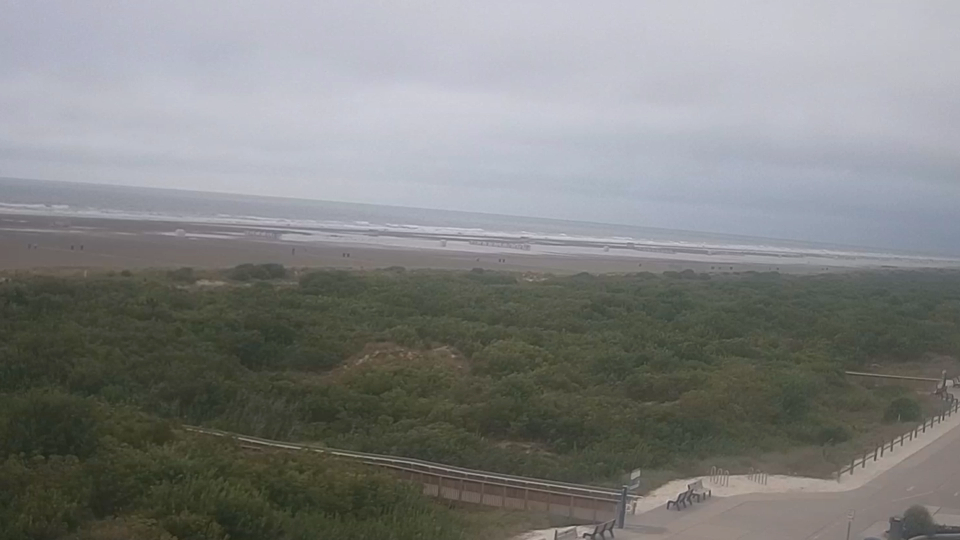 wildwood beaches
