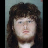 Fulton township man charged after dui crash critically injures teen