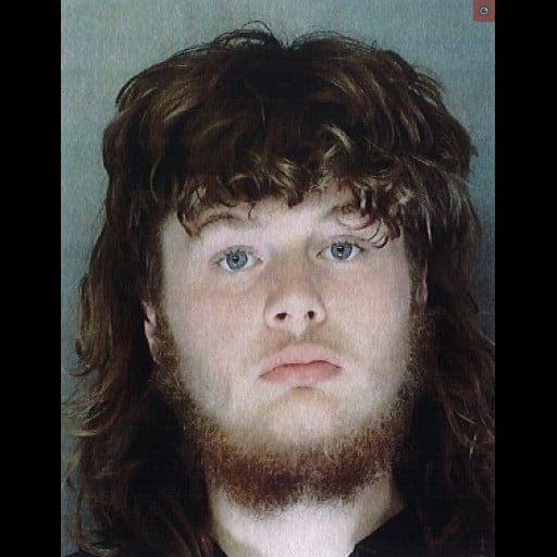 Fulton Township man charged after DUI crash critically injures teen