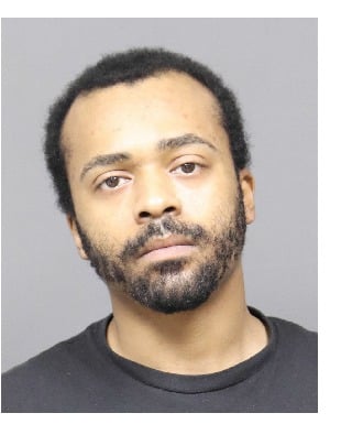 Utica fight leaves two hospitalized as domestic feud erupts into violence