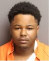 Utica man indicted for july 4th homicide, arrested by us marshals