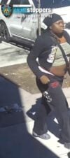 Man beaten in bronx attack after dispute inside ogden avenue building
