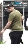 Nypd seeks suspect in bronx forcible touching incident