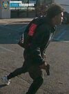 Queens teen shot dead in broad daylight outside linden boulevard home