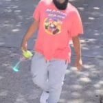 Teen Girl Accosted, Shoved Under Stairwell by Attacker in Brooklyn