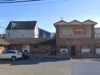 Three police officers shot in north jersey motel room shootout