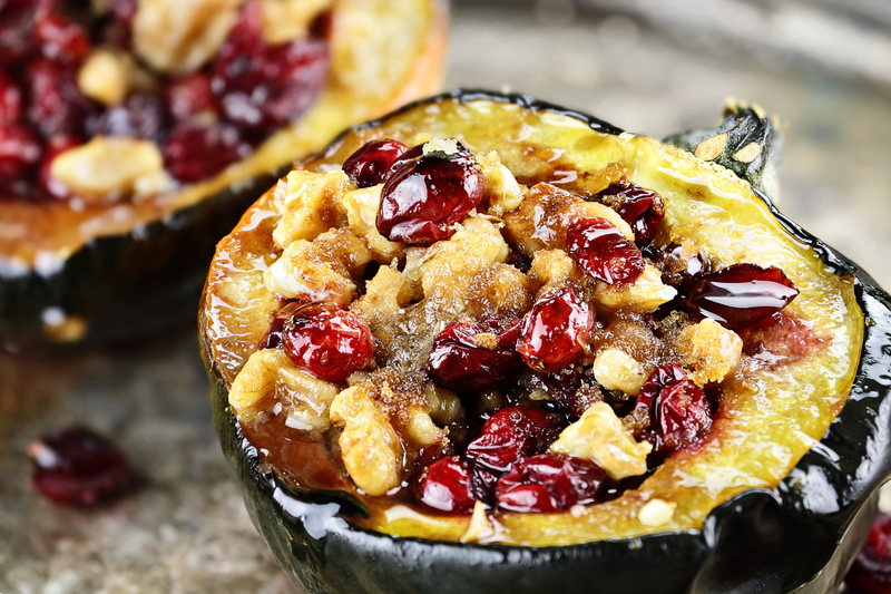 5 Fall Recipes That Taste Like New Jersey this Fall, Yes, There’s Pumpkin, Calm Down