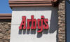 Arby's loses battle to dismiss roast beef false advertising lawsuit