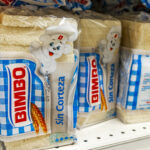 Bimbo Bakery